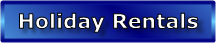 Zeniamar Holiday Rentals